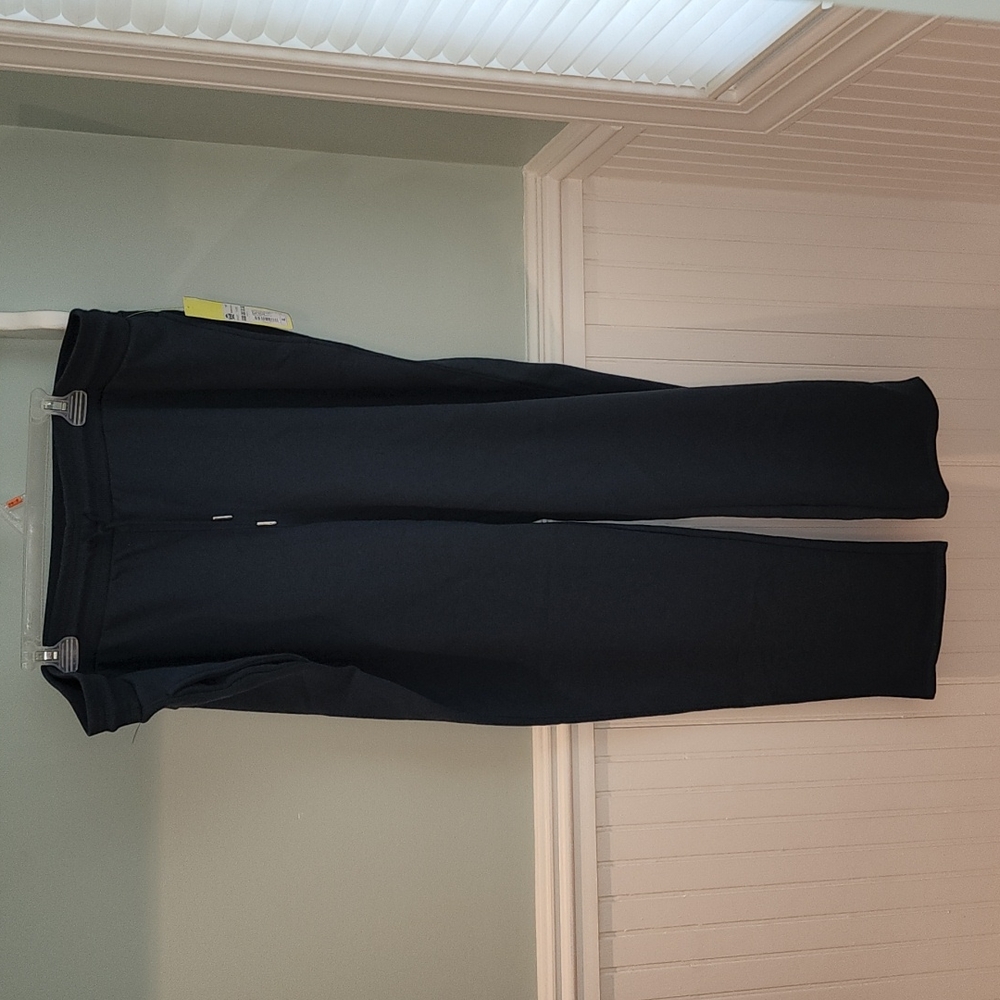 Mens Active Pants